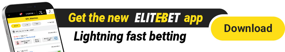 elitebet games bettinger